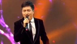 云飞实力演唱二人台《挂红灯》选段,高清MP4/MP3资源下载,畅享经典戏曲视听盛宴 云飞实力演唱二人台《挂红灯》选段,高清MP4/MP3资源下载,畅享经典戏曲视听盛宴