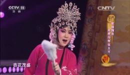 评剧《花为媒》选段，周艳泓实力演绎，韵味十足，戏曲爱好者必看！下载