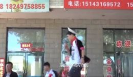 二人转经典《神调》在线观看下载，王琪、王玲精彩演绎，纯正东北风味下载