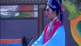 岳阳屈原正红花鼓戏《严蕊恨》第一集高清下载 丁向荣等主演 经典民间大戏 岳阳屈原正红花鼓戏《严蕊恨》第一集高清下载 丁向荣等主演 经典民间大戏
