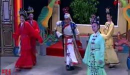 岳阳屈原正红花鼓戏《严蕊恨》第二集高清下载 - 丁向荣等主演经典戏曲资源 岳阳屈原正红花鼓戏《严蕊恨》第二集高清下载 - 丁向荣等主演经典戏曲资源