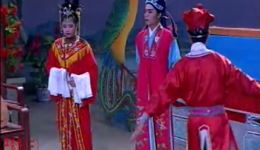岳阳屈原正红花鼓戏《严蕊恨》第三集高清下载|丁向荣等主演,经典戏曲资源速取 岳阳屈原正红花鼓戏《严蕊恨》第三集高清下载|丁向荣等主演,经典戏曲资源速取