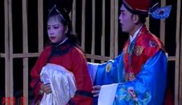 岳阳屈原正红花鼓戏《严蕊恨》第四集高清下载|丁向荣领衔主演,经典正红花鼓戏完整呈现 岳阳屈原正红花鼓戏《严蕊恨》第四集高清下载|丁向荣领衔主演,经典正红花鼓戏完整呈现