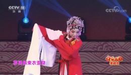 锡剧《玉蜻蜓》选段在线观看,5岁小戏骨精彩演绎,传统戏曲魅力十足 锡剧《玉蜻蜓》选段在线观看,5岁小戏骨精彩演绎,传统戏曲魅力十足