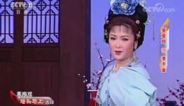 黄梅戏《墙头马上》经典选段下载，吴亚玲名家演绎，高清戏曲资源速取下载