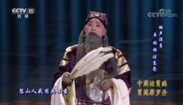 河南越调《收姜维》经典选段下载,字正腔圆韵味十足,精彩舞台演出资源 河南越调《收姜维》经典选段下载,字正腔圆韵味十足,精彩舞台演出资源