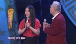 黄梅戏《天仙配》经典选段 吴琼倾情演唱 名家风范尽显 不容错过的戏曲盛宴下载
