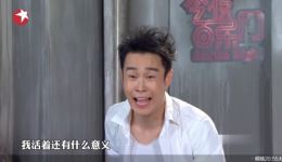 谈判专家**