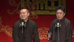 学小曲