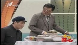 牛大叔提干