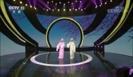 梁祝越剧精彩选段下载,经典唱腔婉转,高清戏曲资源免费获取 梁祝越剧精彩选段下载,经典唱腔婉转,高清戏曲资源免费获取