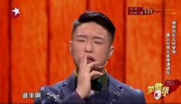 《于谦上课》烧饼相声爆笑来袭！开场笑点拉满，速来感受传统相声魅力下载