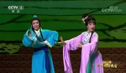 丹剧《槐荫记》金红霞谢爱忠经典选段下载，七仙女董永凄美爱情戏曲资源