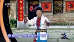 卖菜