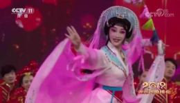 新年牧牛图