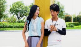 贵州山歌《养儿不教父之过》顺子嘉佳演唱视频MP4资源下载,经典山歌演绎家庭教育主题 贵州山歌《养儿不教父之过》顺子嘉佳演唱视频MP4资源下载,经典山歌演绎家庭教育主题