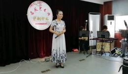 沪剧《自从回转娘家门》王珊妹经典唱段MP4下载，高清戏曲视频资源