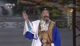 吕剧《借亲》经典选段，刘亚津倾情演唱，字正腔圆韵味足，戏曲爱好者必听！
