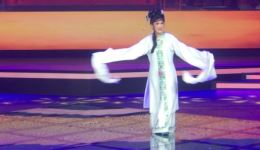 锡剧《沉沉血案长长泪》高清视频MP4下载,董云华主演,全剧资源免费获取 锡剧《沉沉血案长长泪》高清视频MP4下载,董云华主演,全剧资源免费获取