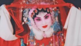 三拉房