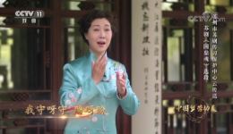 苏剧《国鼎魂》在线观看下载王芳主演,守护国宝的感人传奇 苏剧《国鼎魂》在线观看下载王芳主演,守护国宝的感人传奇
