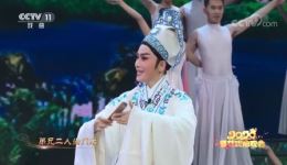 越剧《梁山伯与祝英台》名家名段下载王君安李敏经典演绎凄美爱情下载