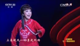 党的女儿