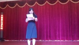 越剧《玉蜻蜓之认子》戏曲视频下载,经典认子桥段,名家演绎温情大戏 越剧《玉蜻蜓之认子》戏曲视频下载,经典认子桥段,名家演绎温情大戏