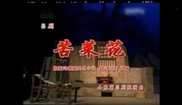 吕剧《苦菜花》全剧下载-山东省吕剧院经典抗战大戏在线获取 吕剧《苦菜花》全剧下载-山东省吕剧院经典抗战大戏在线获取
