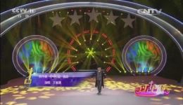 四平调《小宝公》小戏骨演唱,细腻演技还原经典,戏曲片段精彩呈现 四平调《小宝公》小戏骨演唱,细腻演技还原经典,戏曲片段精彩呈现