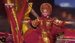 龙江剧《花木兰》经典选段下载 李雪飞字正腔圆演唱 韵味十足戏曲资源