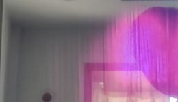 甬剧《男婚女嫁》高清MP3音频下载 包君亚史美福主演经典剧目 甬剧《男婚女嫁》高清MP3音频下载 包君亚史美福主演经典剧目