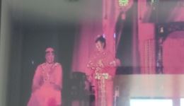 甬剧《男婚女嫁》MP3音频下载 | 包君亚史美福主演经典传统剧目 甬剧《男婚女嫁》MP3音频下载 | 包君亚史美福主演经典传统剧目