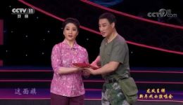 扬剧《夫妻哨》经典选段下载,李政成葛瑞莲倾情演唱,精彩不容错过 扬剧《夫妻哨》经典选段下载,李政成葛瑞莲倾情演唱,精彩不容错过