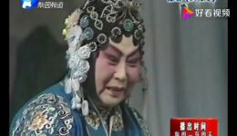 豫剧《桃花庵》选段在线观看 崔兰田经典演唱高清资源下载下载