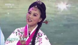 吴琼宋小川黄梅戏《春香传》选段下载夫妻恩爱演绎，经典百看不厌下载