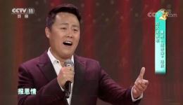 豫剧《焦裕禄》选段下载，刘大成倾情演唱，经典戏曲在线畅享下载