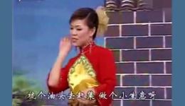 徐善云演唱民间小调《卖水饺》高清MP4视频下载|经典民间戏曲资源 徐善云演唱民间小调《卖水饺》高清MP4视频下载|经典民间戏曲资源