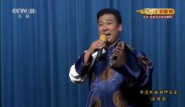 藏戏《甲鲁长调》选段班典旺久倾情演唱,纯正藏戏风味在线畅听 藏戏《甲鲁长调》选段班典旺久倾情演唱,纯正藏戏风味在线畅听