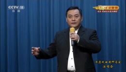 易胆大