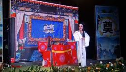 荆州花鼓戏《李天保吊孝》高清全集下载|肖金龙赵艳主演经典剧目资源 荆州花鼓戏《李天保吊孝》高清全集下载|肖金龙赵艳主演经典剧目资源