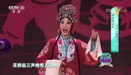 豫剧《抬花轿》程桂兰经典选段在线观看与下载，正宗豫剧韵味十足