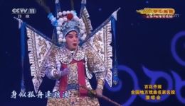 存忠剑
