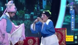 坠剧《董二迷开店》经典选段下载，精彩舞台演绎，畅享戏曲视听盛宴