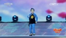 豫剧《小二黑结婚》经典片段在线下载，少儿演唱选段，纯正戏曲韵味