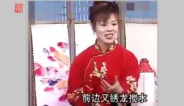 徐善云演唱民间小调《十二月姑娘坐绣房》戏曲视频MP4下载 徐善云演唱民间小调《十二月姑娘坐绣房》戏曲视频MP4下载