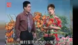 摘石榴
