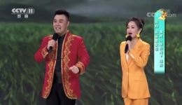 豫剧《朝阳沟》经典选段下载，周炜陈丽媛演唱，原汁原味戏曲资源下载