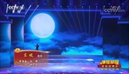 东坡