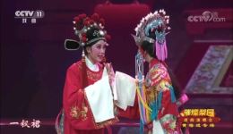 黄梅戏《女驸马》洞房选段下载，吴美莲李俊精彩演绎，经典戏曲资源不容错过！下载